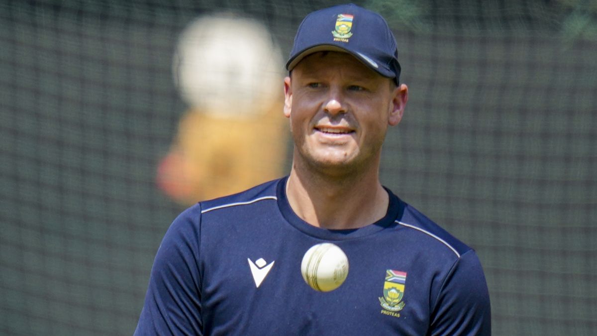 Lucknow Super Giants replace Wanindu Hasaranga with South Africa international in IPL 2026