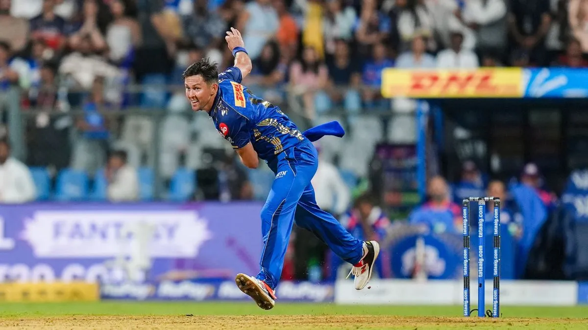 Irfan Pathan raises concerns over Trent Boult's subpar form for Mumbai ...