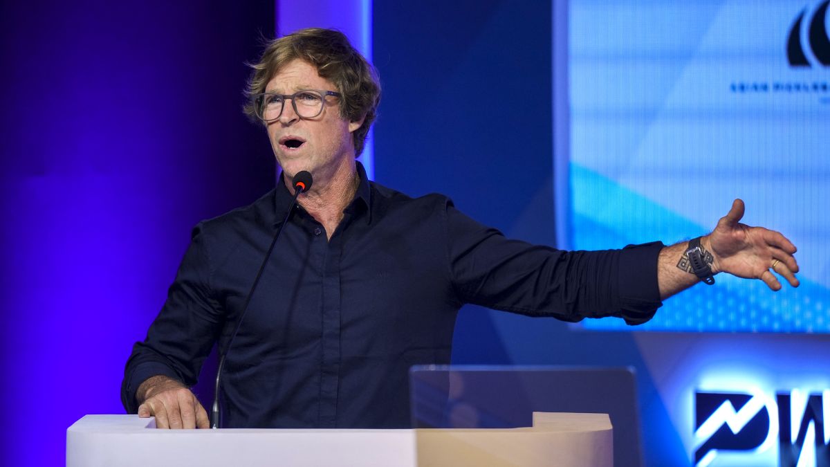 Jonty Rhodes to Enhance European Cricket Development