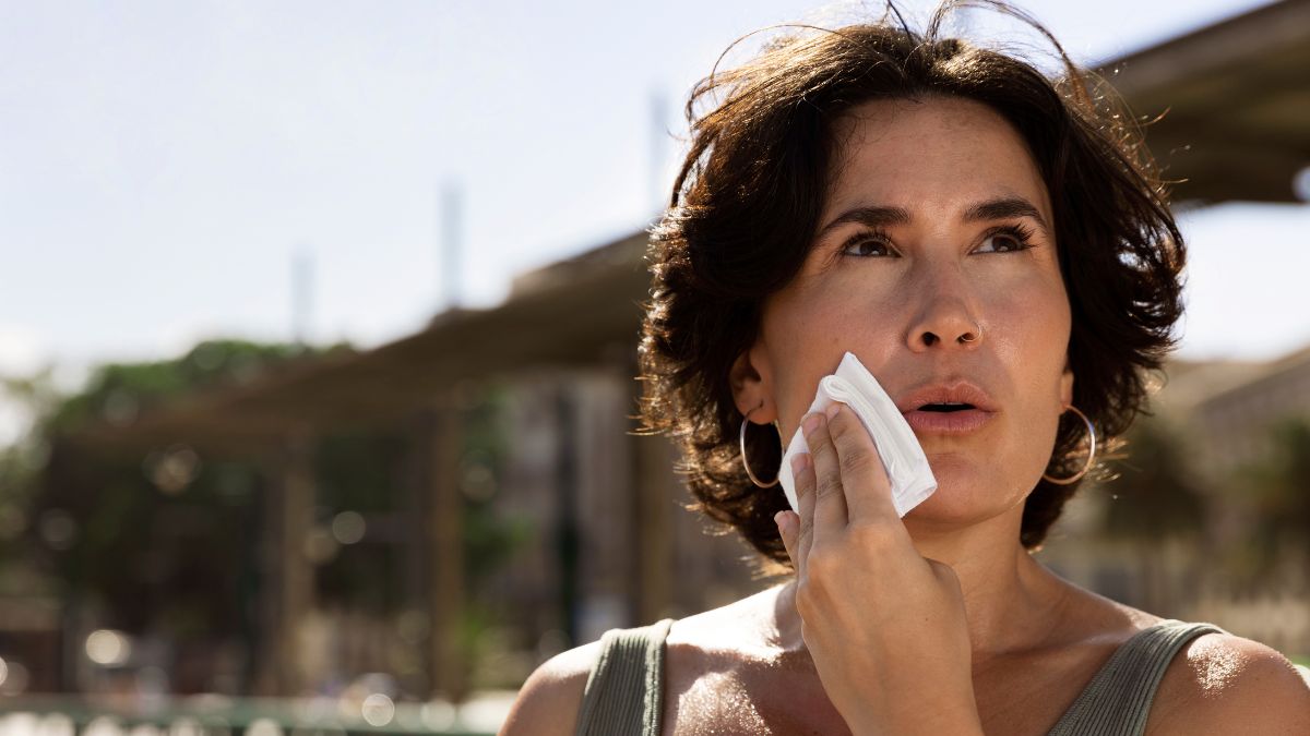 Mumbai doctors report sharp rise in gut issues this summer, here's why