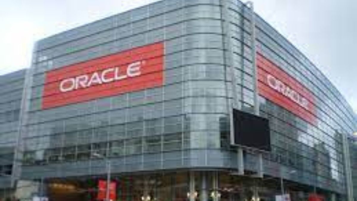 Oracle date centre in Dubai hit or not? UAE government rejects Iran's claims