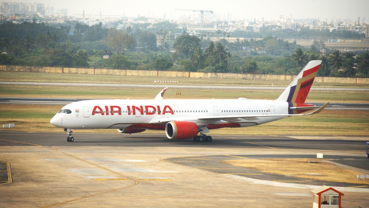 Amid soaring ATF prices, Air India to cut 22% domestic flights - Check full details here