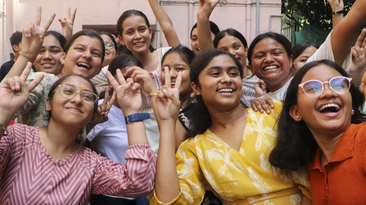 pseb.ac.in 10th result 2026 websites. 