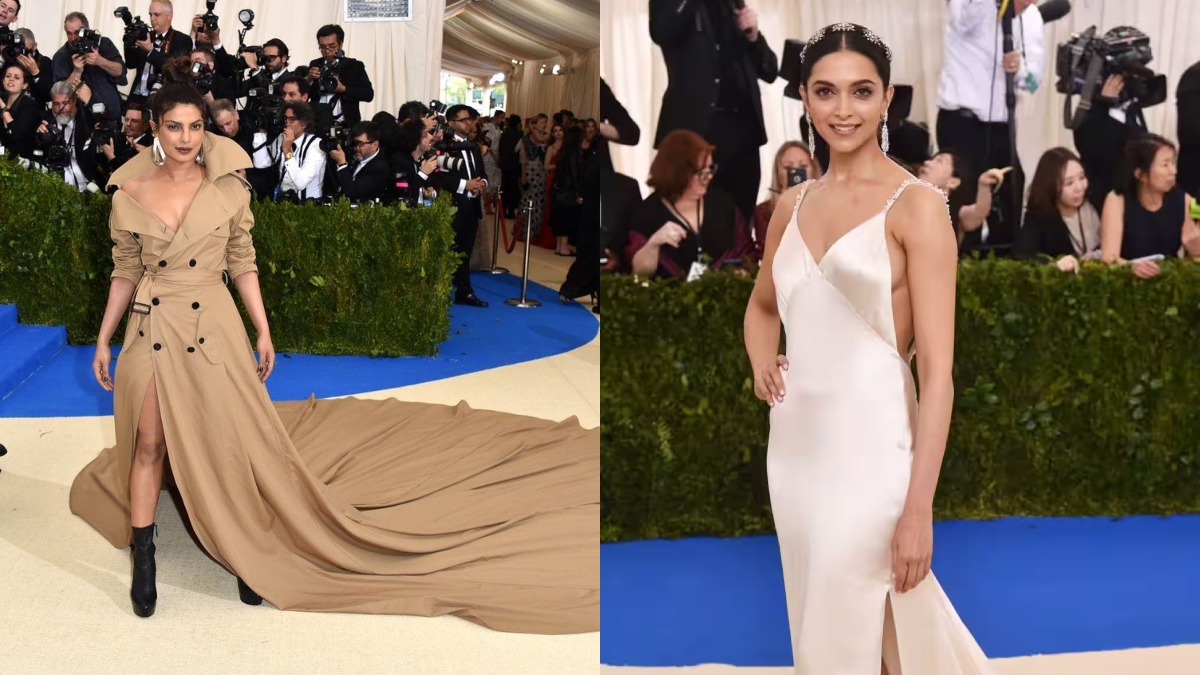 Met Gala 2026 rumoured guest list: Global stars from fashion, film and music expected