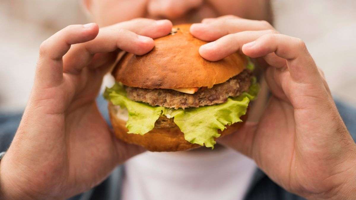 Amsterdam bans ads for burgers, petrol cars and cruises; here’s why it matters