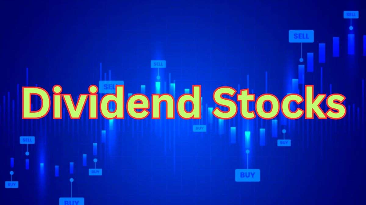 Dividend stocks this week: From ITC Hotels to Power Grid, these shares to trade ex-date this week