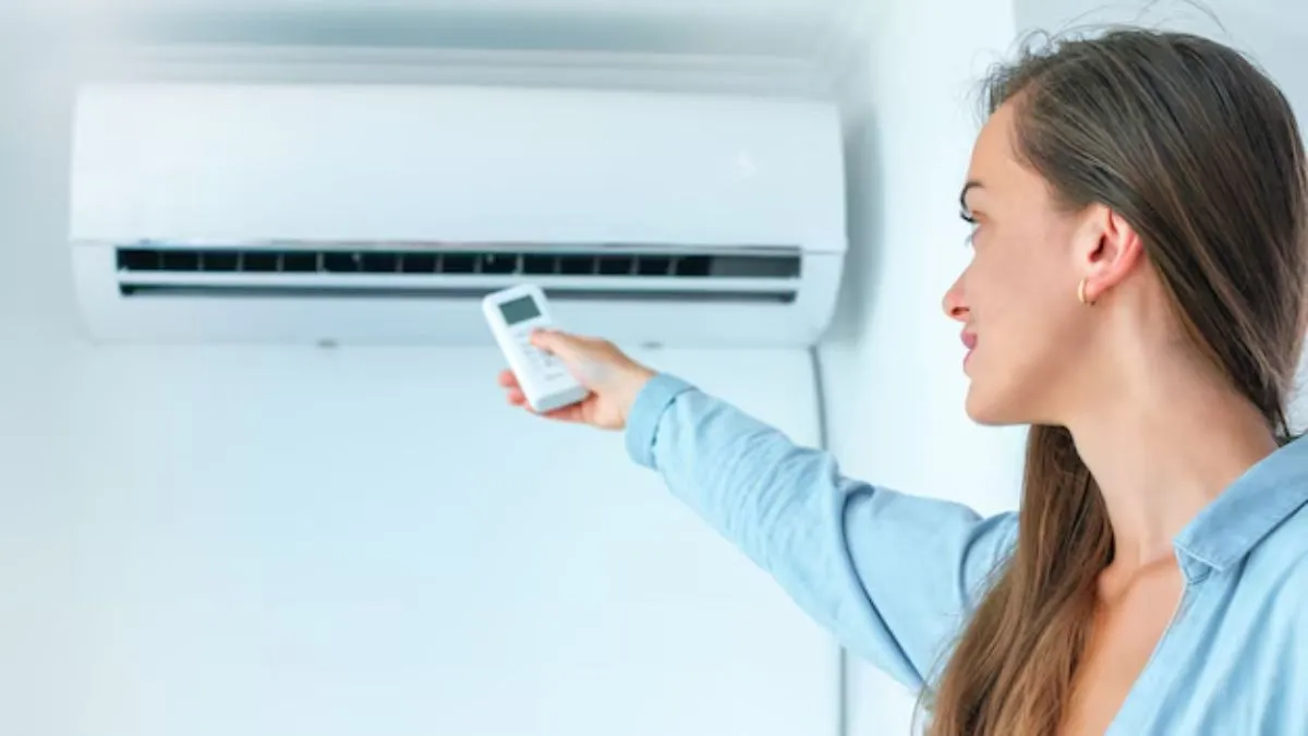 5 Star AC vs Inverter AC: Which air conditioner saves more electricity ...
