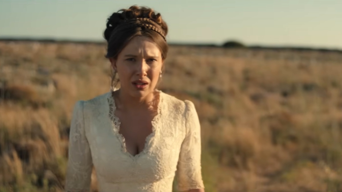Enola Holmes 3 teaser out: Millie Bobby Brown set to solve new mystery case involving her brother Sherlock