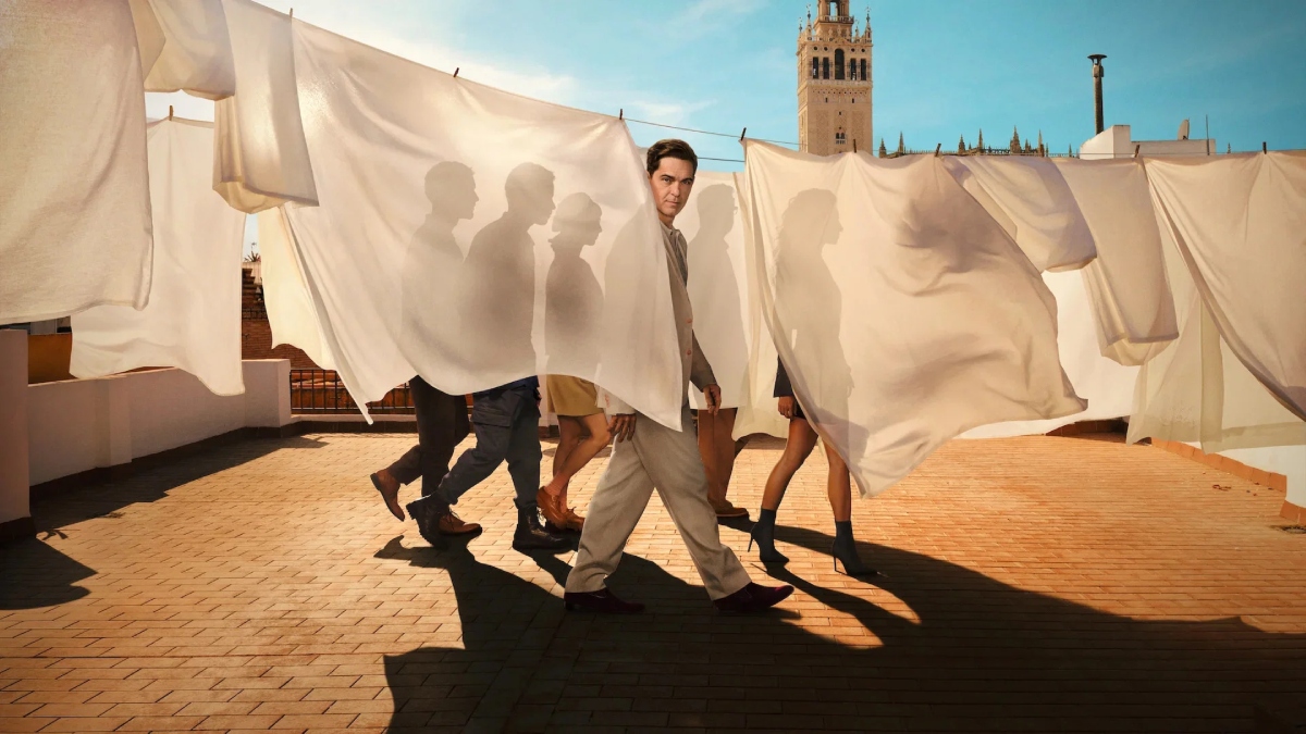 Berlin season 2: The Lady with an Ermine release time in India, what to expect and where to watch