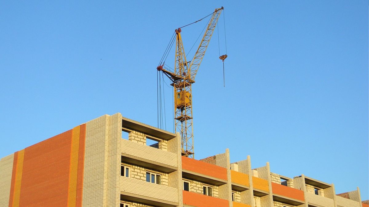 Capital appreciation fueling investors' confidence in NCR, micro-markets touch 98% growth