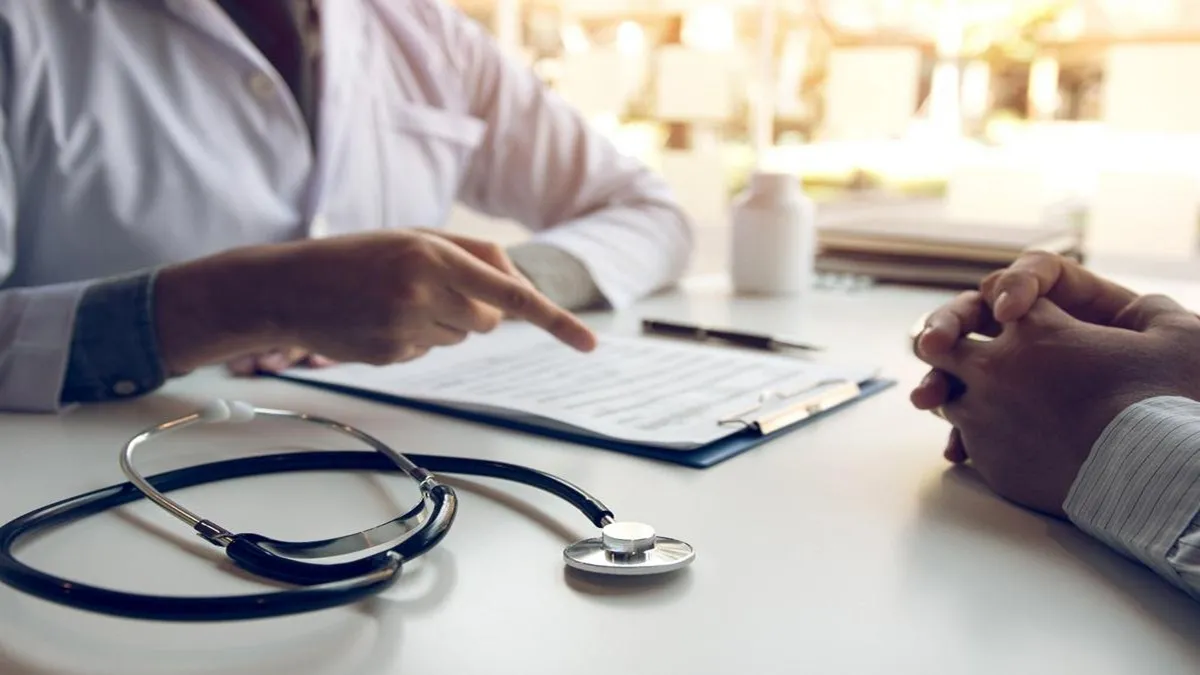 Why Buying Health Insurance Early Can Benefit You in the Long Run ...