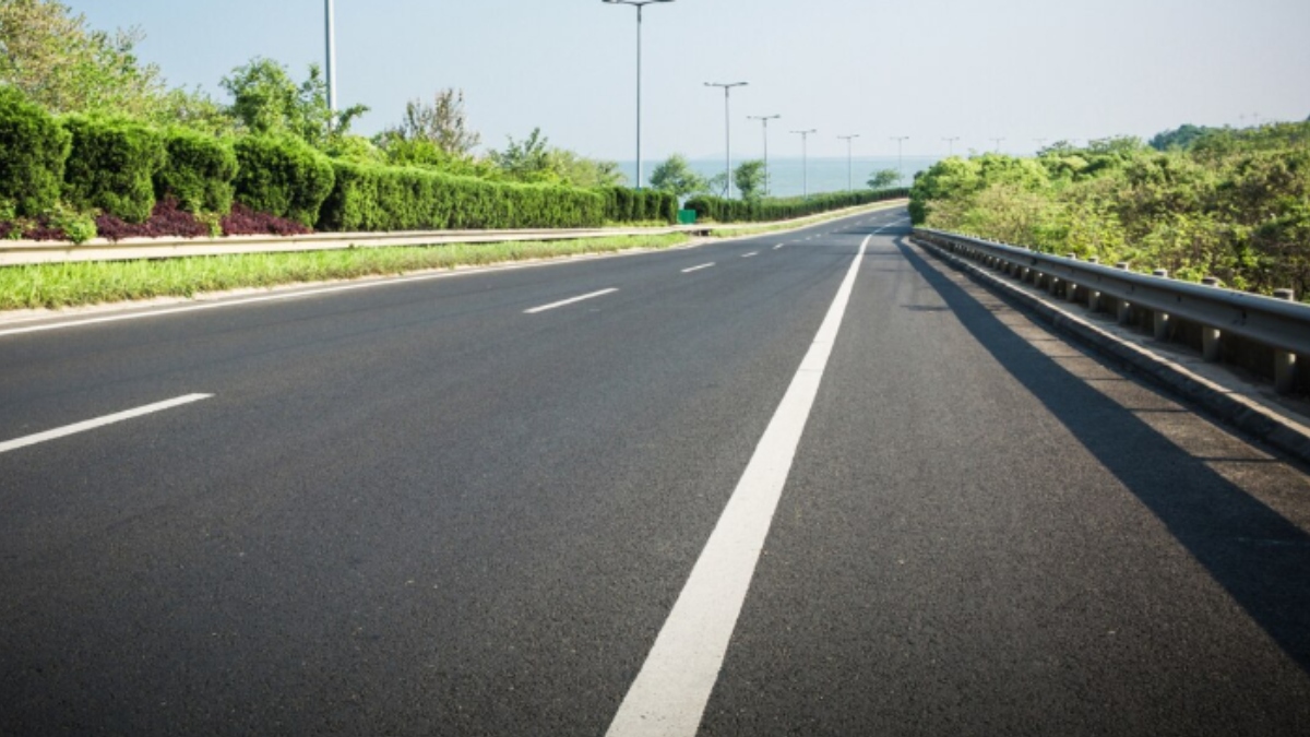 Metro, expressways and airports are key drivers of real estate valuation in Delhi-NCR