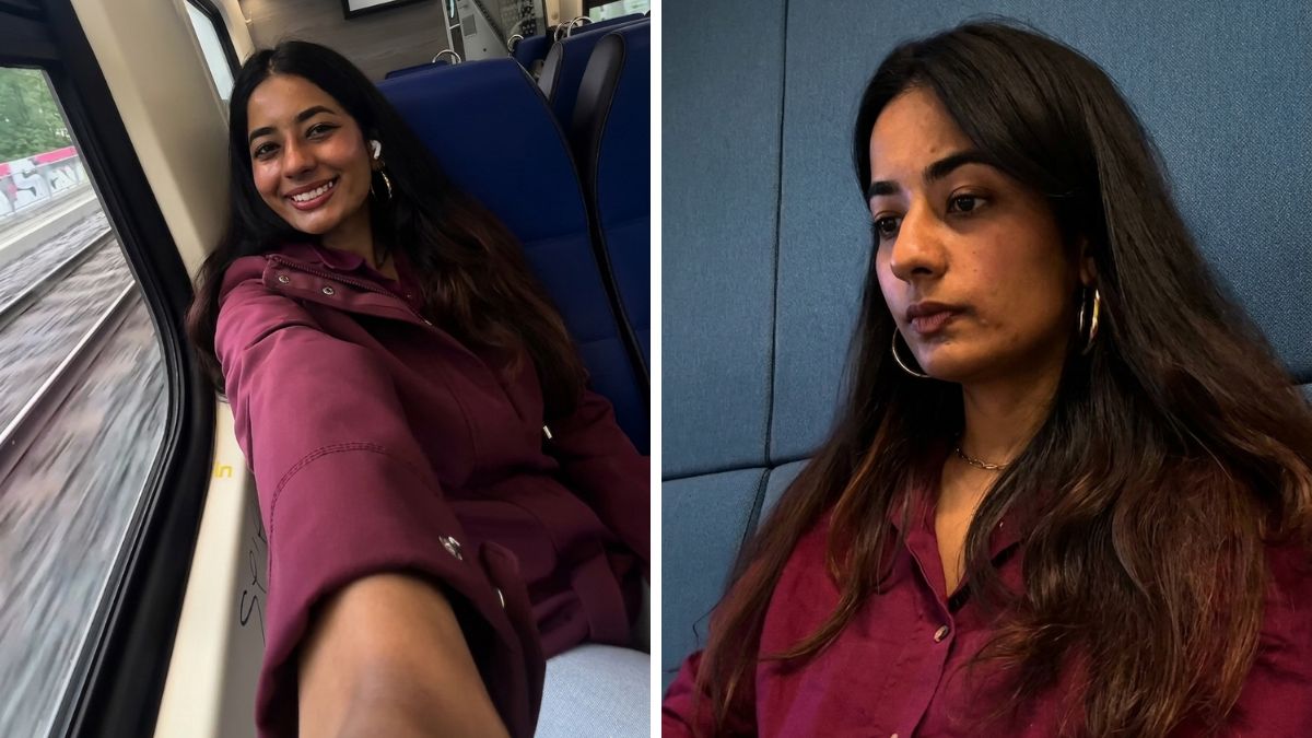 ‘When it’s time to chill, we forget everything about work’: Indian woman talks about Dutch work culture