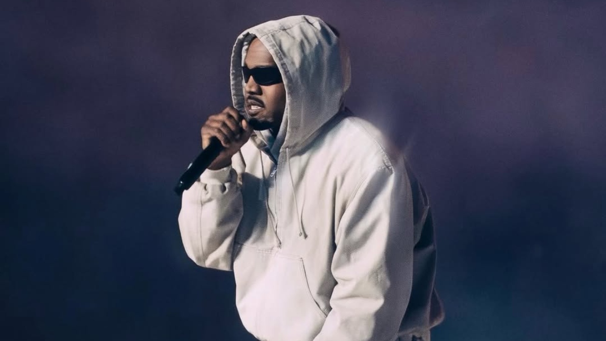 Kanye West's debut India concert cancelled for the second time | Here's why