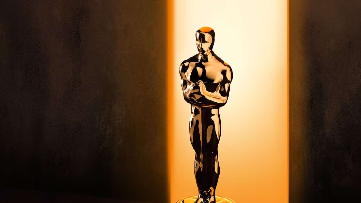Oscars 2027: Academy introduces new rules for acting and international film categories | Details inside