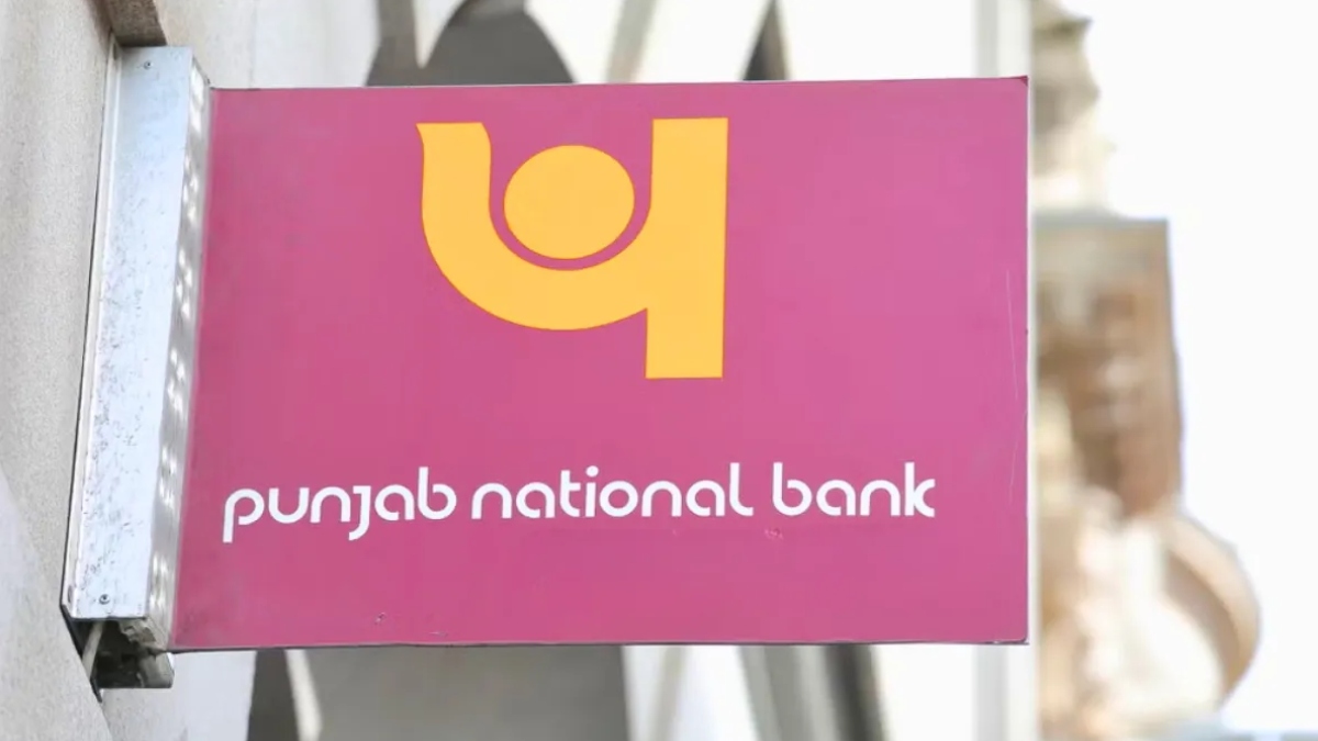 PNB 444-day FD interest rates: How much interest will you earn on deposit of Rs 3,00,000? Check calculation