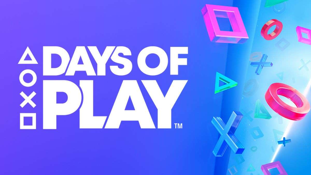 Sony announces PS Plus monthly games for June 2026: Grounded, Warhammer 40K Darktide and more coming soon