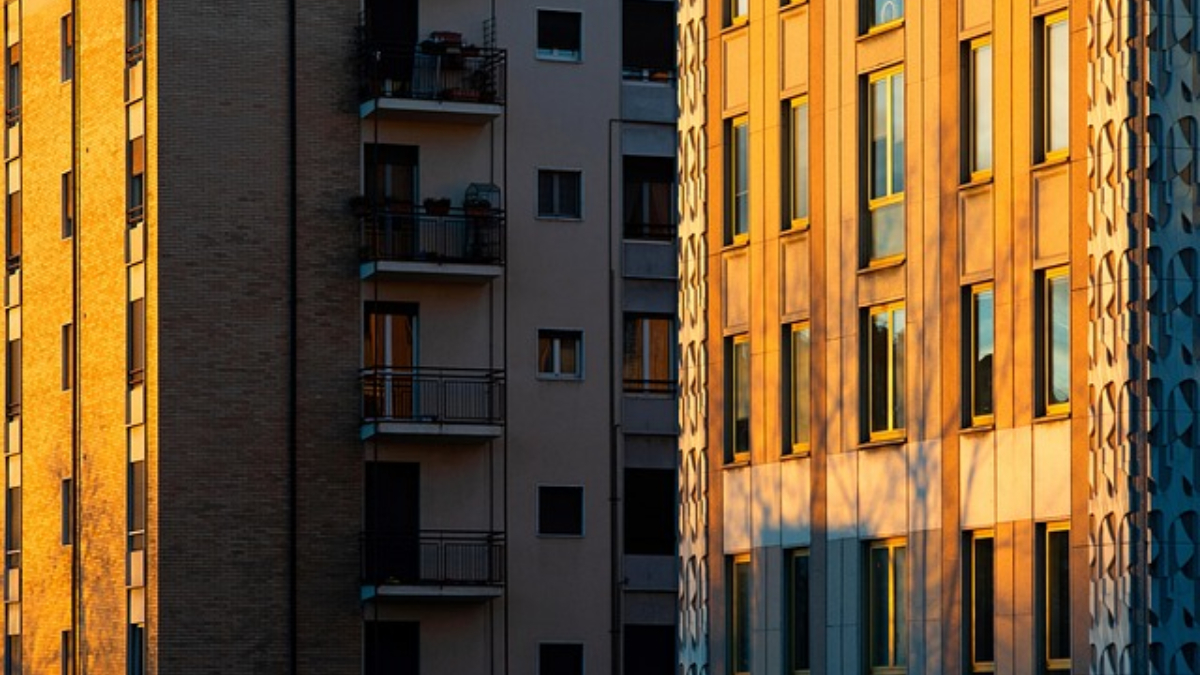 Key Factors Shaping Real Estate Investment In Fy27