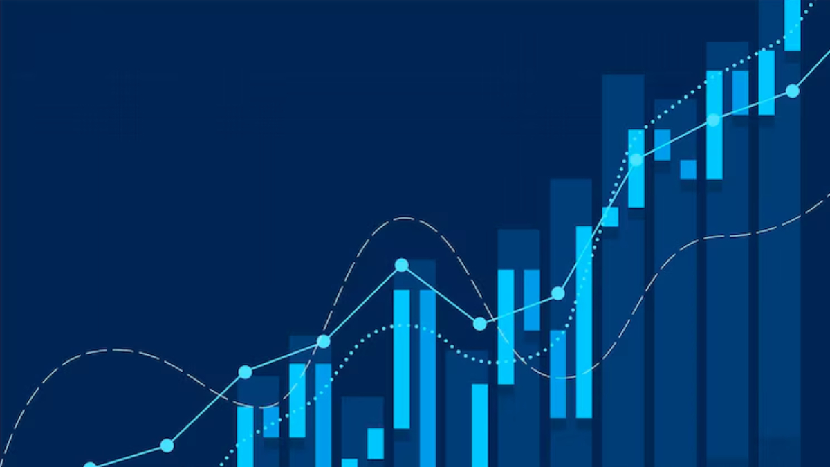 Healthcare stock hits 52-week high amid market volatility, check details here