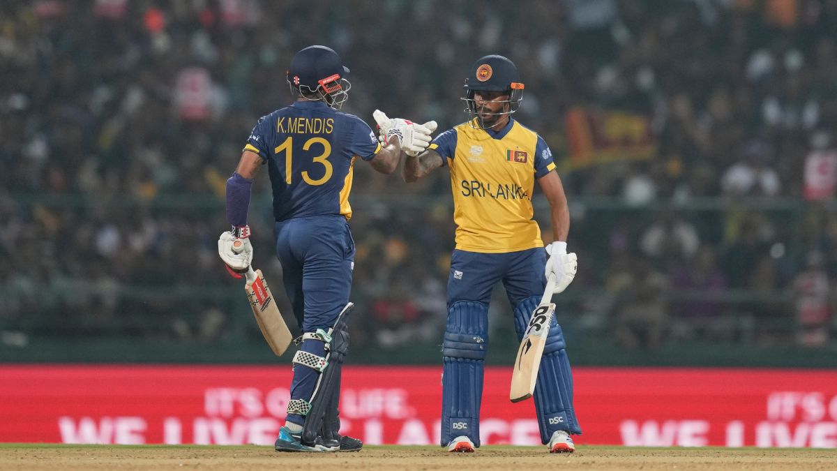 Sri Lanka announces squads for multi-format series against West Indies, Kusal Mendis handed white-ball captaincy