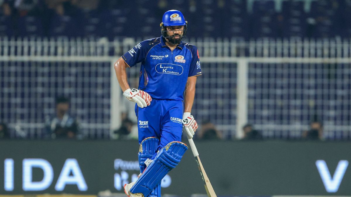 3 players who can replace Hardik Pandya as Mumbai Indians captain in IPL 2027