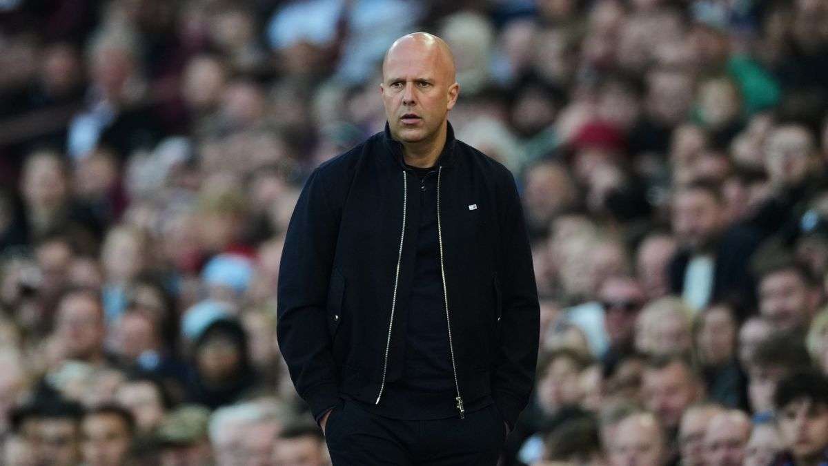 Arne Slot sacked as Liverpool manager; what went wrong and who will be new coach?
