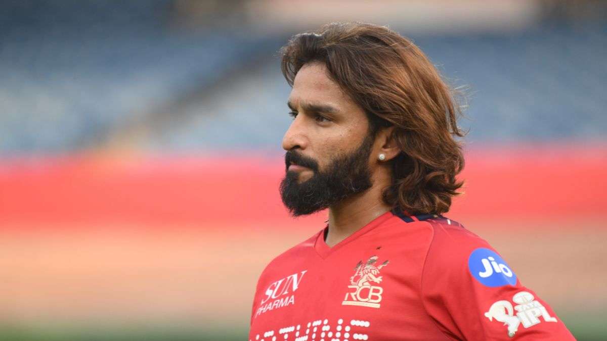 Does Rajat Patidar want to be next India T20I captain? RCB skipper answers ahead of IPL final vs GT