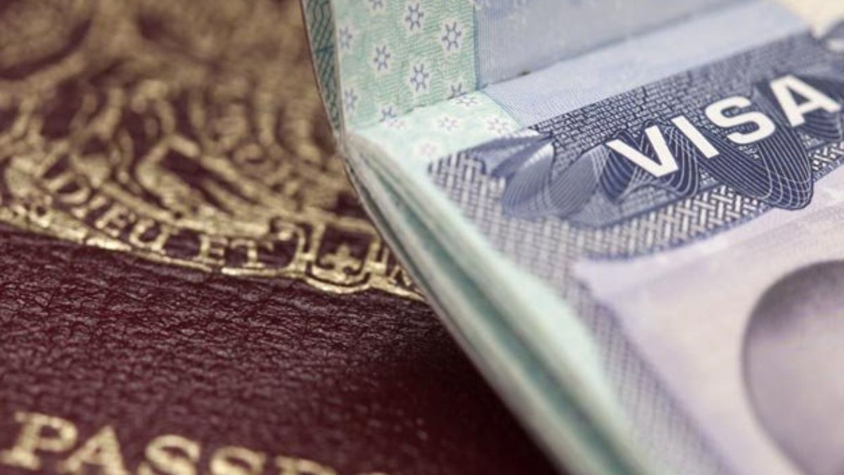 Sri Lanka to offer free 30-day on-arrival visa to tourists from 40 countries including India