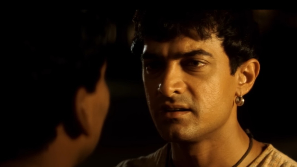 Aamir Khan's Lagaan to re-release in theatres on completing 25 years; here are the dates