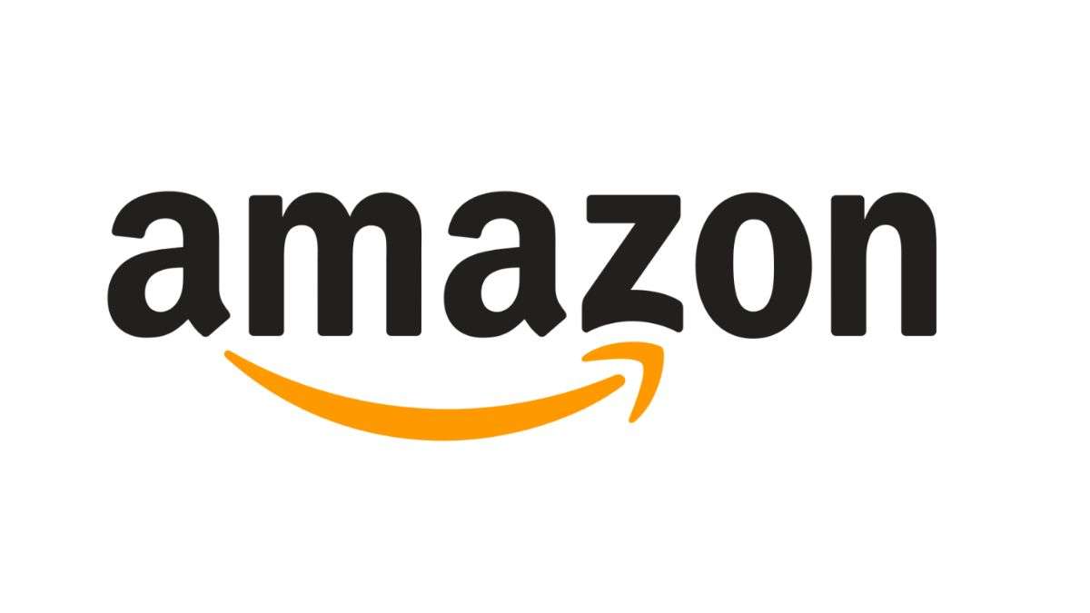 Amazon unveils AI-powered visual search tools, adds Lens Live and Circle to Search features