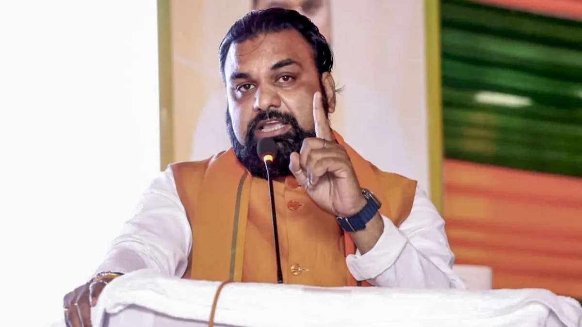 New Rules for coaching centres in Bihar: What are key changes announced by CM Samrat Choudhary