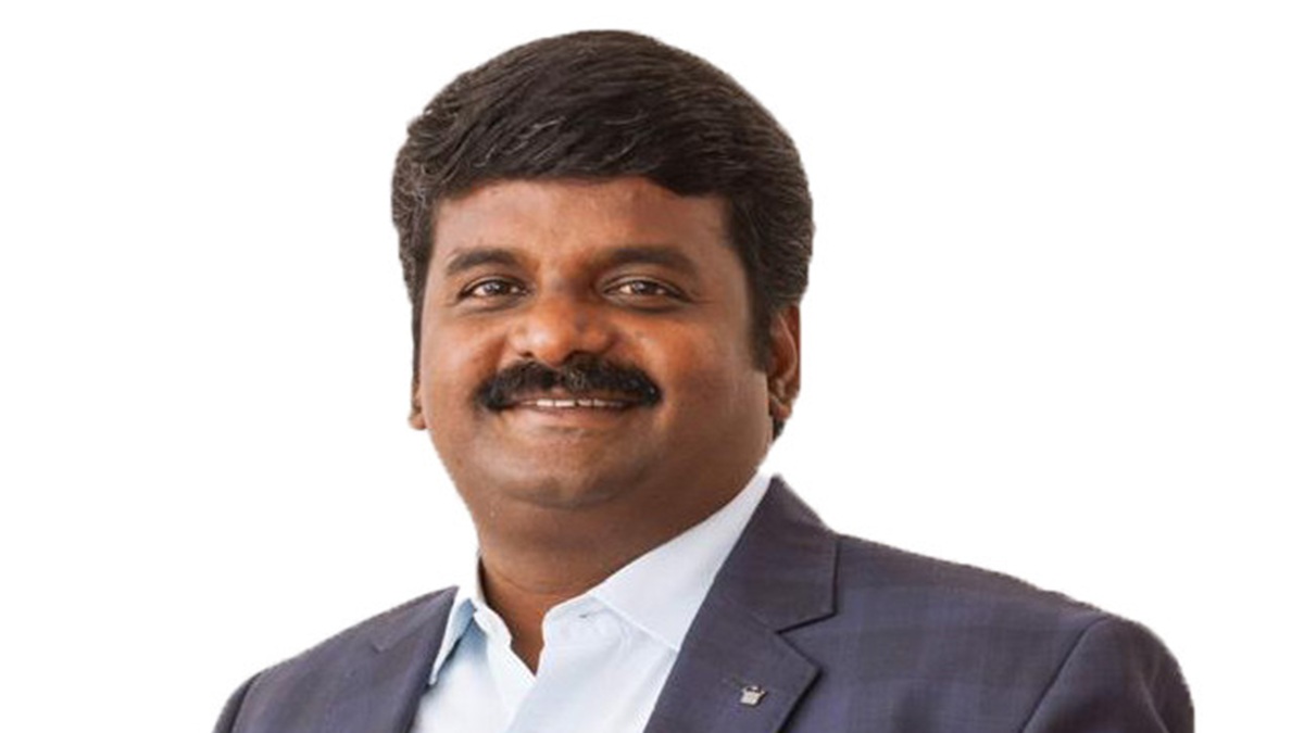 C Vijayabaskar resigns from Viralimalai seat: What it means for AIADMK and Tamil Nadu politics