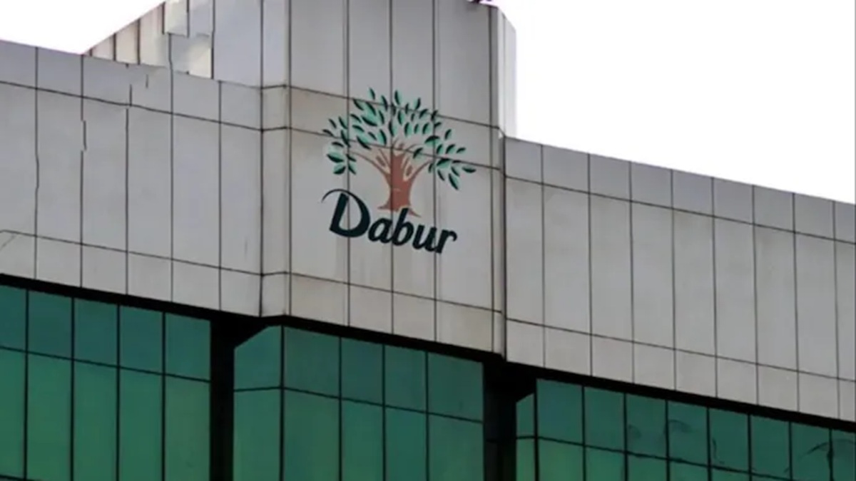 US FDA flags manufacturing lapses at Dabur's Silvassa plant; company issues clarification