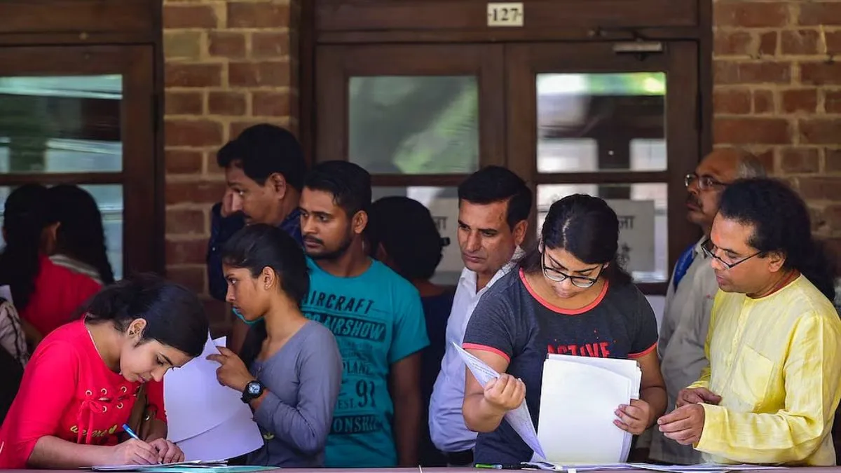du-ug-admission-2026-likely-to-begin-this-week-steps-to-apply-at