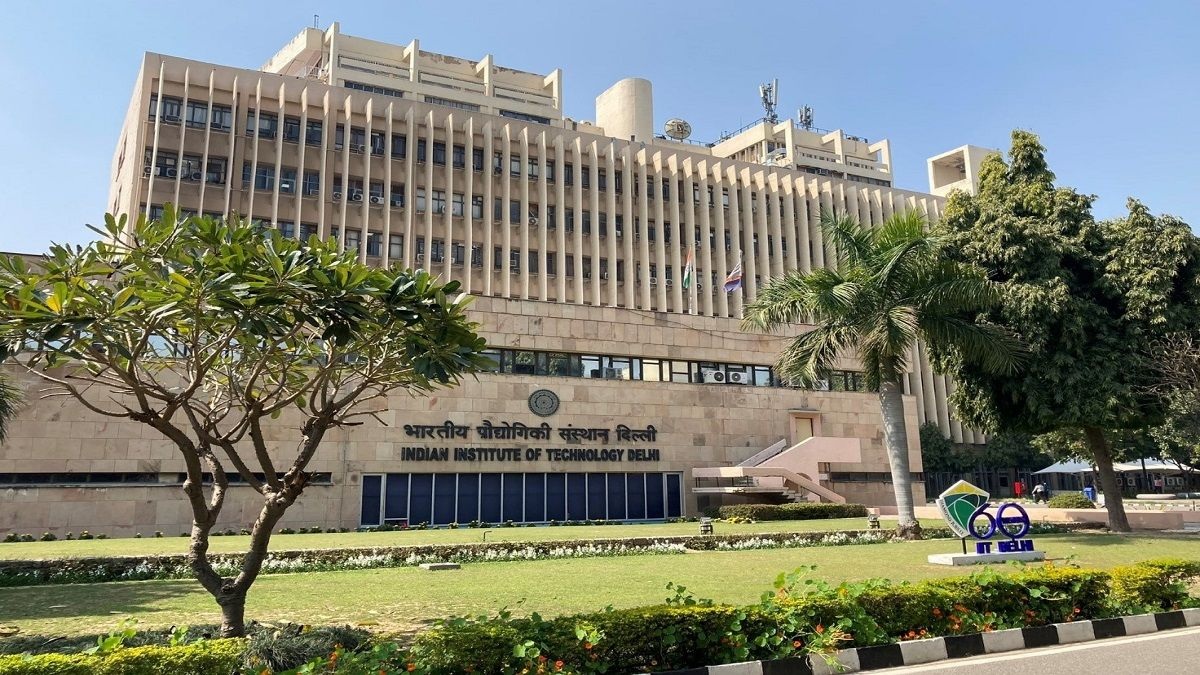Can students below 75% marks eligible for admissions in IIT? Latest update on admission process by IIT Roorkee