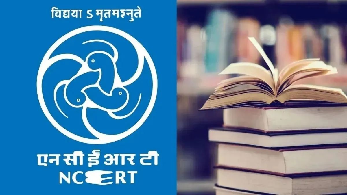 'Emergency chapter' row in textbook: NCERT says fake version circulated online, to take legal action