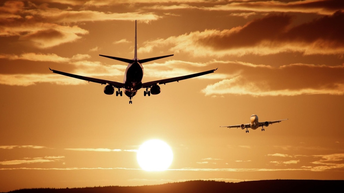 Cabinet clears Rs 10,000 crore ATF stabilisation fund: What it means for airlines and passengers