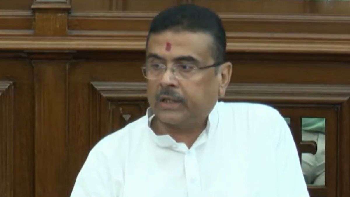 Bill to curb violence passed in West Bengal Assembly; UCC to be presented before Cabinet on July 2  