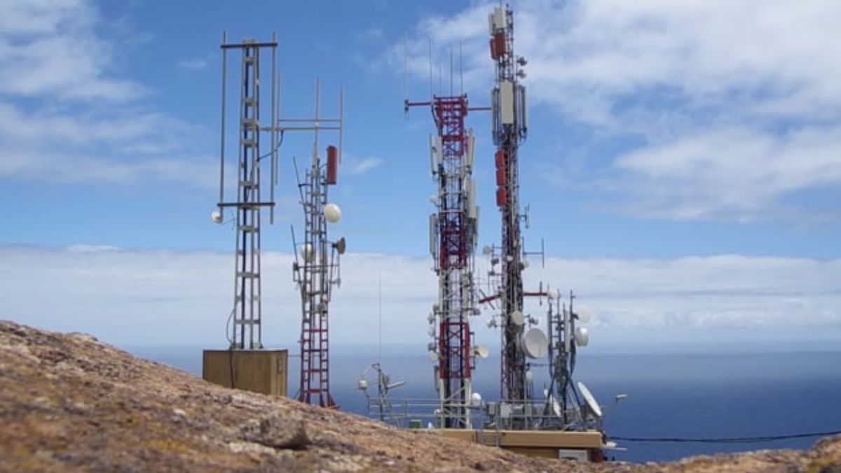 TRAI Report: India’s telecom subscriber base crosses 134.3 crore in May; Airtel leads new user additions