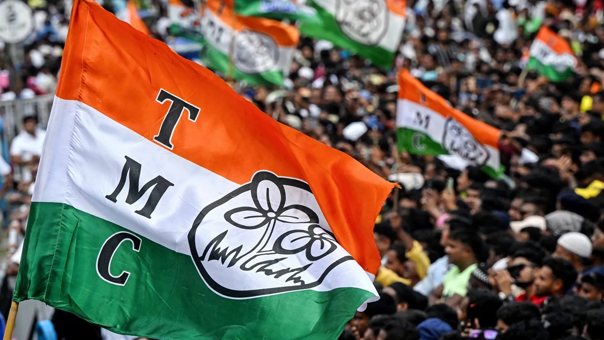 TMC office to be vacated in Delhi: Partho Bhowmik asks Abhishek Banerjee to shift office from his residence