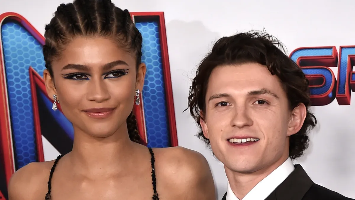 confirmed-tom-holland-and-zendaya-are-officially-married-here-s-what