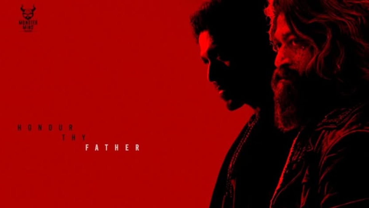 Toxic release date announced: Here's when Yash's much-awaited action thriller will hit theatres