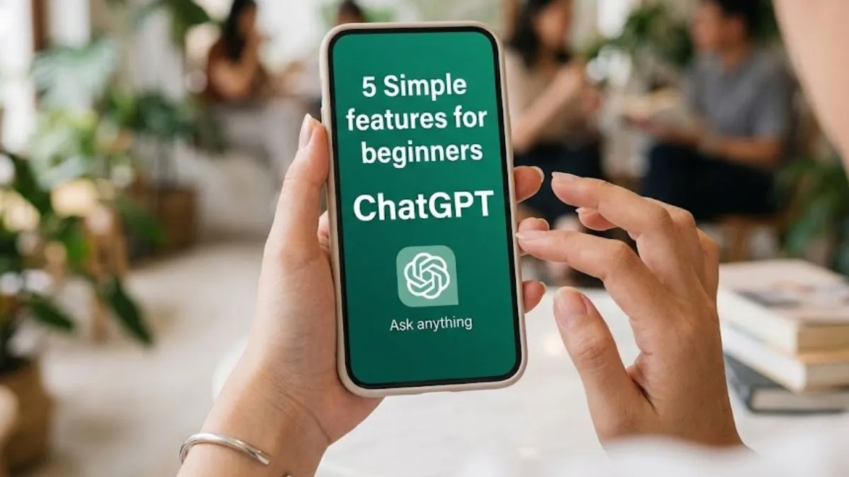 Chatgpt Chatgpt