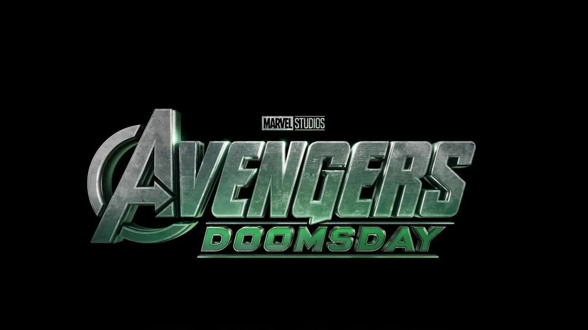 Four teasers, returning cast and release date, here's everything we know about Marvel's Avengers Doomsday