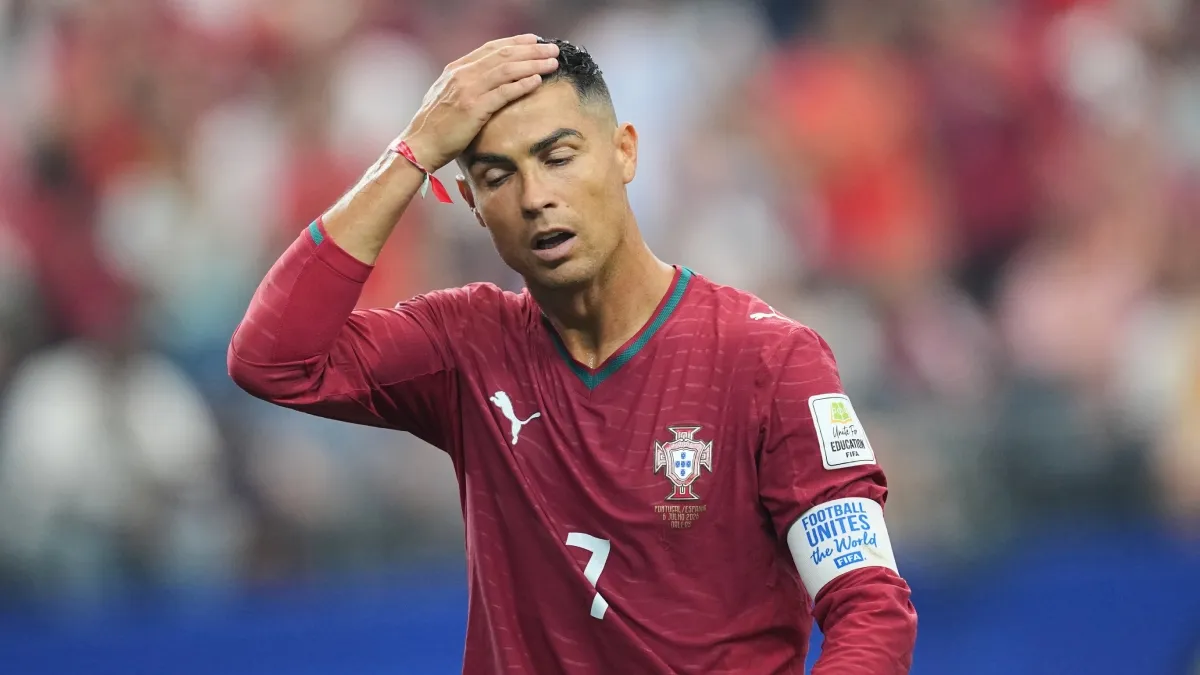 cristiano-ronaldo-speaks-on-his-international-future-after-world-cup