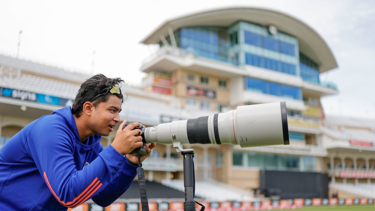 India vs England 3rd T20I pitch report; here's how surface at Trent Bridge, Nottingham is expected to play
