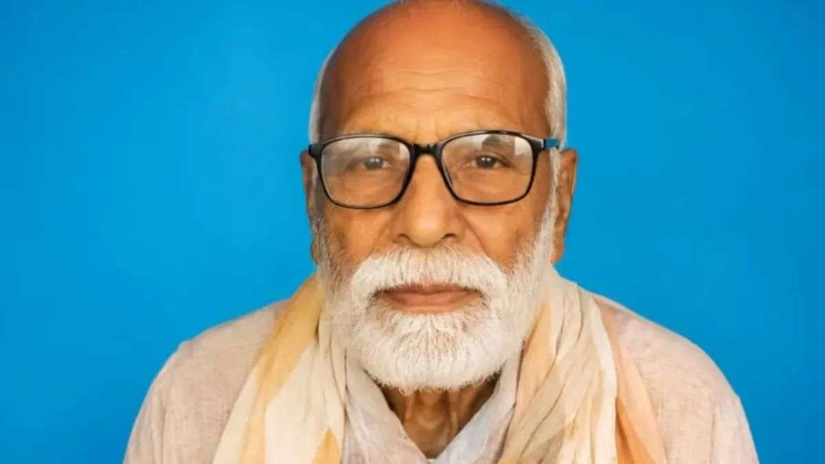 Bihar father-son turn 'billionaires' after Rs 1,500 cr deposit in account; here's what happened next