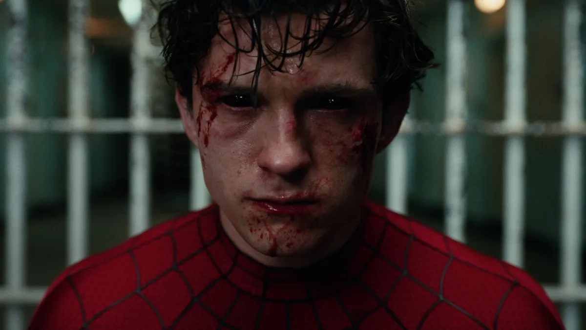 Where Does Spider Man Brand New Day Fit In The Marvel Timeline Peter where-does-spider-man-brand-new-day-fit-in-the-marvel-timeline-peter