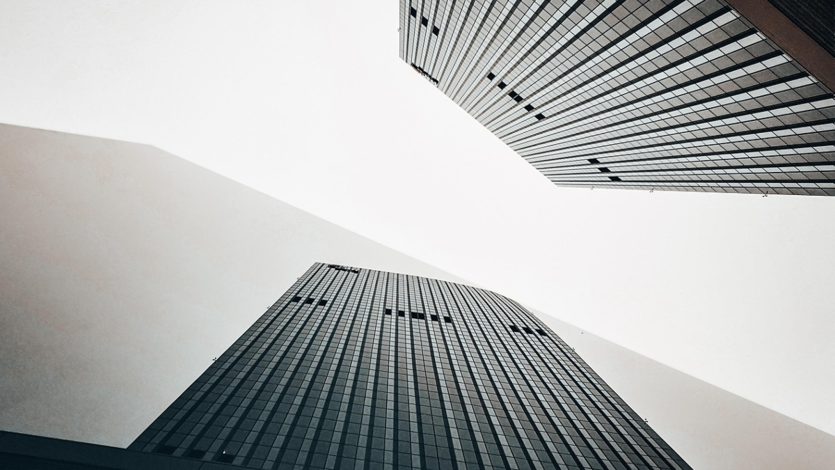 Residential sales rise 8% YoY in Q1 2026 as buyers prioritise quality, experience and enduring value