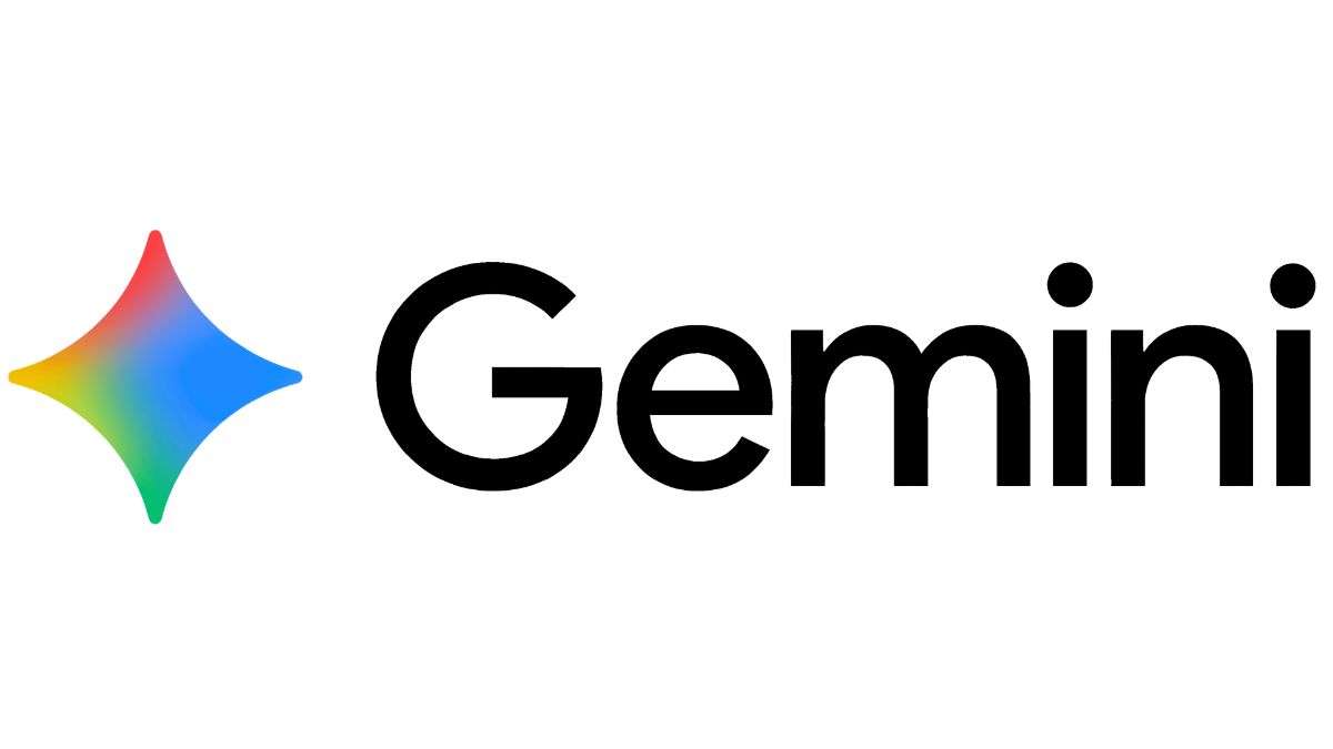 Google launches Gemini 3.6 Flash and Gemini 3.5 Flash-Lite: Gemini 4 ...